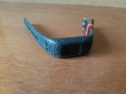 Opaska regulowana fitness Garmin Vivofit Jr. 2 Marvel Spider-Man