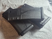 Magazynki bluebox guarder