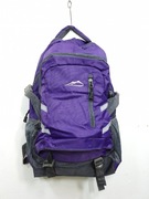 Plecak codzienny uniwersalny na laptopa 15.6 Matein Proetrade USB 30L