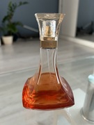 Beyonce Heat Rush 100ml