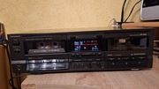 Technics RS-TR555 100% Sprawny 