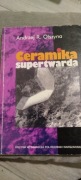 Ceramika supertwarda - Olszyna