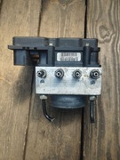 POMPA ABS OPEL CORSA D 0265800983 93168732 0265232803