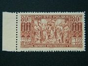 Fi 261 **. 400.rocznica śmierci Wita Stwosza.