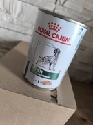 Royal canin satiety 410 gram, mokra karma dla psa zapraszam
