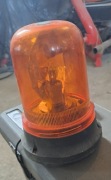 Lampa ostrzegawcza 