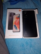Redmi Note 12Pro 256Gb 8Ram