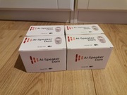 Inteligentne gniazdo Wi-Fi (AI-Thinker Dom)