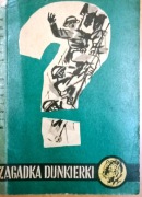 Ryszard Leliwa - Zagadka Dunkierki