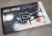 uchwyt na telewizor 32"-52" AQ AR5