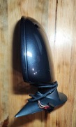Lusterko lewe Skoda Octavia II RS 2011 1Z5 6PIN