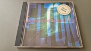 Greatest Hits Volume III Elton John CD
