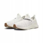 PUMA Harmony 379606-02 Softride EU 40