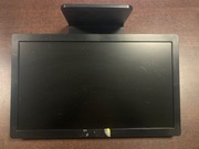 Komputer AiO NTT L10 110G uszkodzony