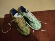 Korki adidas rozmiar 36