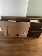 Hulajnoga elektryczna Xiaomi Electric scooter Elite