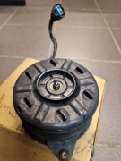 Napęd silnik wiatraka wentylatora klimatyzacji Honda Legend KB2 3.7 3.5 KB1