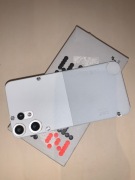 Nothing CMF Phone 2 Pro 