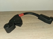 Daf XF klema BEM 2336126 Nowa