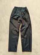 Spodnie przeciwdeszczowe Rainsuit na 11 - 12 lat roz. 146 - 152