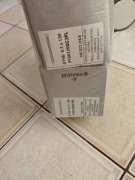 Wkręty do betonu ETANCO 6,3x130 GTHD