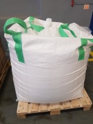 Worki, worek Big Bag 90x90x cm x 115