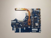 Płyta główna Lenovo NM-B452 i7-8550U IdeaPad 320 330 520 MX150
