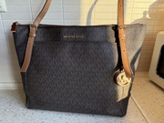 Torebka shopper A4 Michael Kors. Oryginał, okazja!