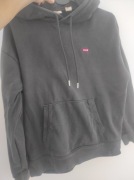 Bluza LEVIS 100% bawełna (M)