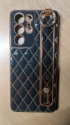 Etui do Samsung Galaxy S21 / S22