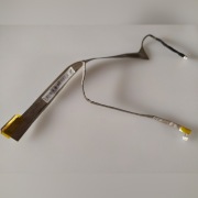 Taśma matrycy Samsung rv510