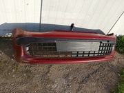 Seiczento - zderzak przedni