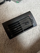 Wentylator przedni bmw e39