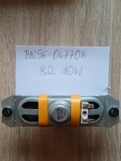 bn96-04770b z samsunga le37a330,le40a330