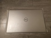 Klapa matrycy Dell Inspiron 5770 17 cali