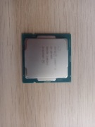Procesor Intel i5-10400f