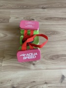 Pas do nauki pływania 