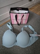 Victoria's Secret biustonosz 