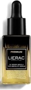 Lierac PREMIUM Serum Absolute
