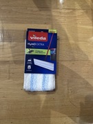 Vileda wkład do mopa 