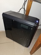 Komputer stacjonarny