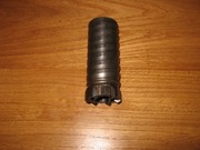 Otwornica koronka 40 mm Boschsds sds max