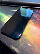 IPhone 15 Czarny 256GB