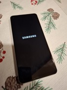 Telefon sprawny bez pudełka Samsung Galaxy A21S