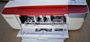 HP Deskjet Ink Advantage 3787 + 3788
