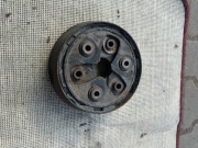 Guma łącznik wału S3 8l