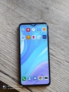 Huawei P Smart Pro