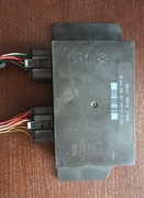 Moduł Komfortu 3B0 959 796