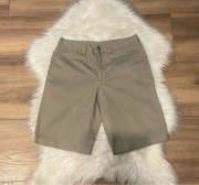 Bezowe spodenki Polo Ralph Lauren XS