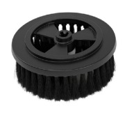 Nasadka Karcher Home&Garden 2.644-291.0
